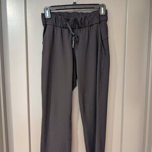 Lululemon - Align Pants